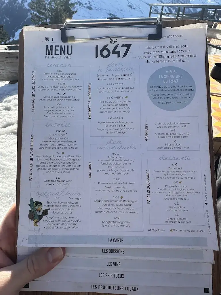 Menu_1647_Clusaz_image_3