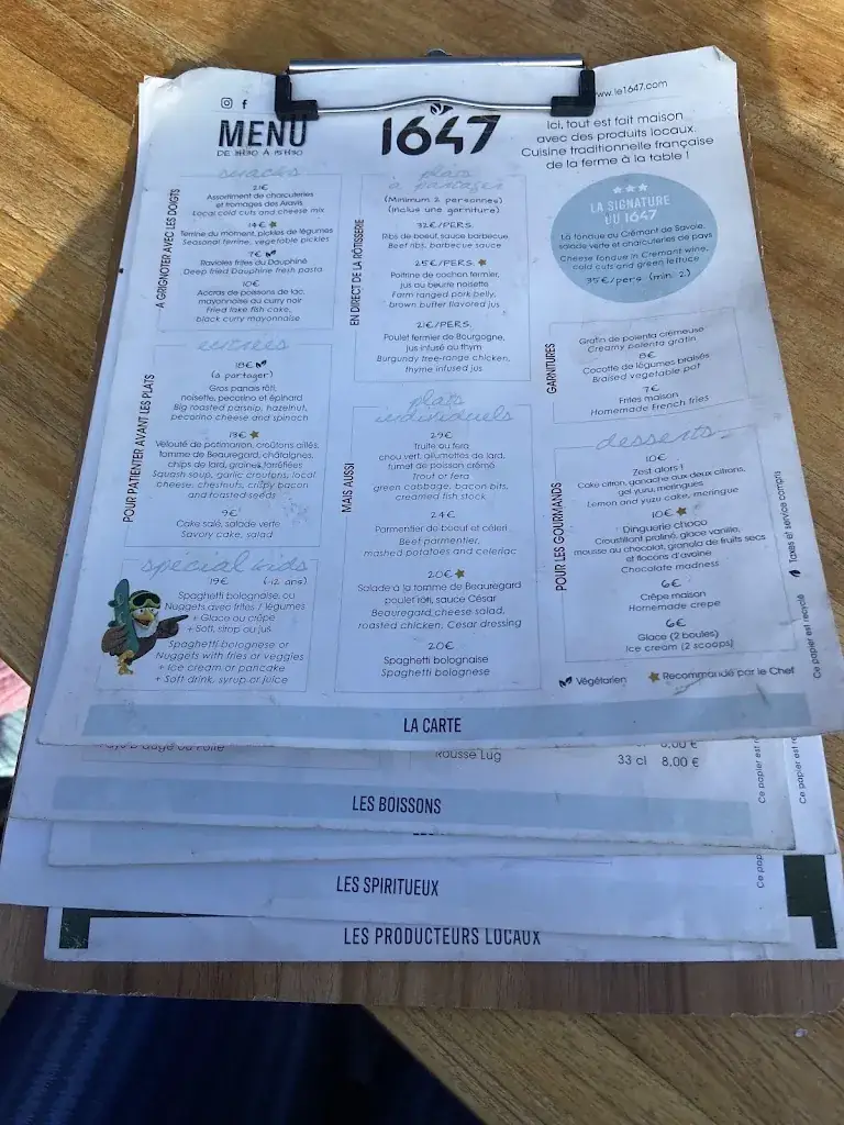 Menu_1647_Clusaz_image_4