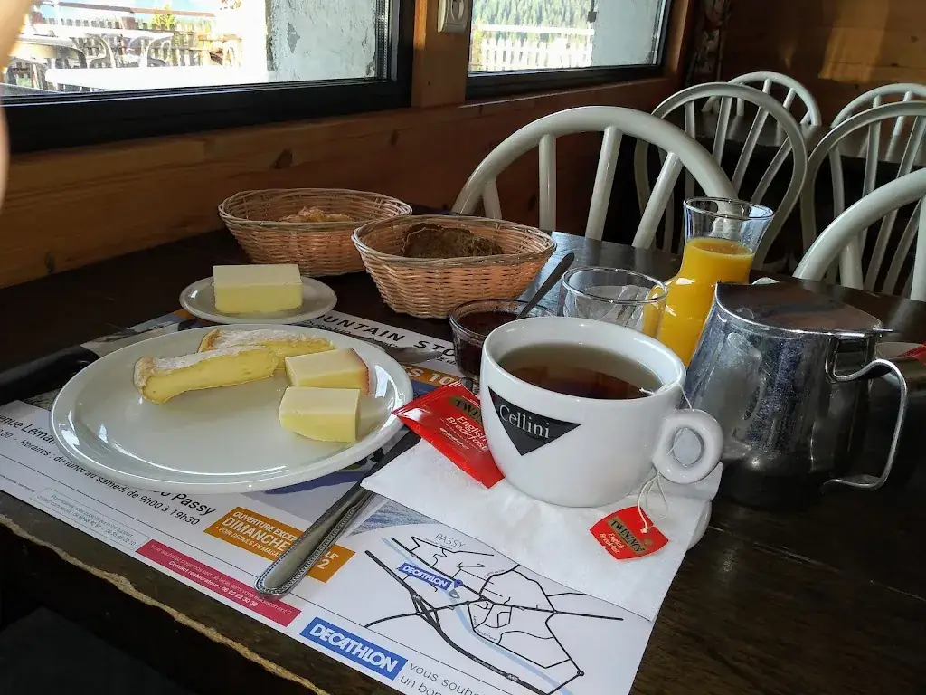 Menu_1647_Clusaz_image_5