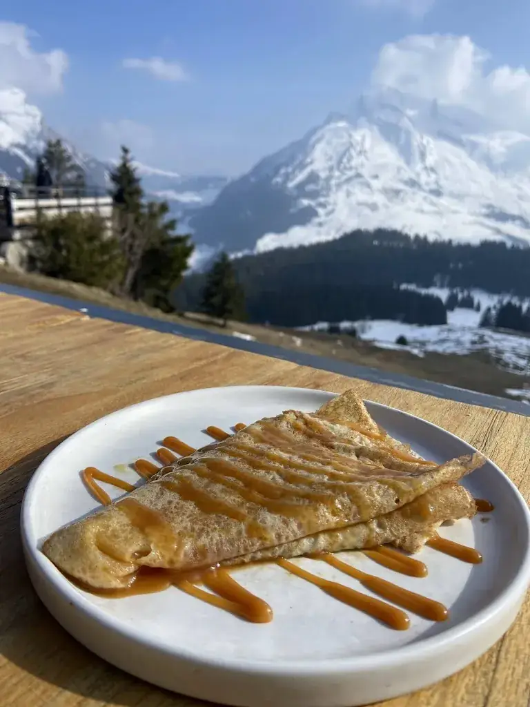 Menu_1647_Clusaz_image_6