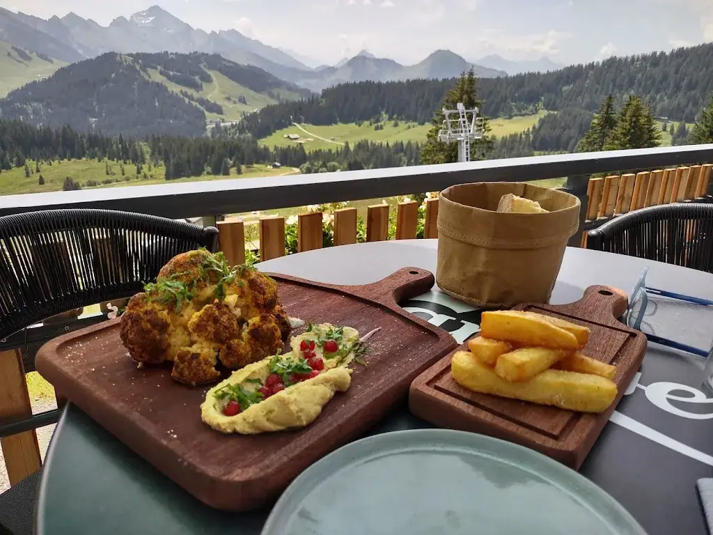 Menu_1647_Clusaz_image_7