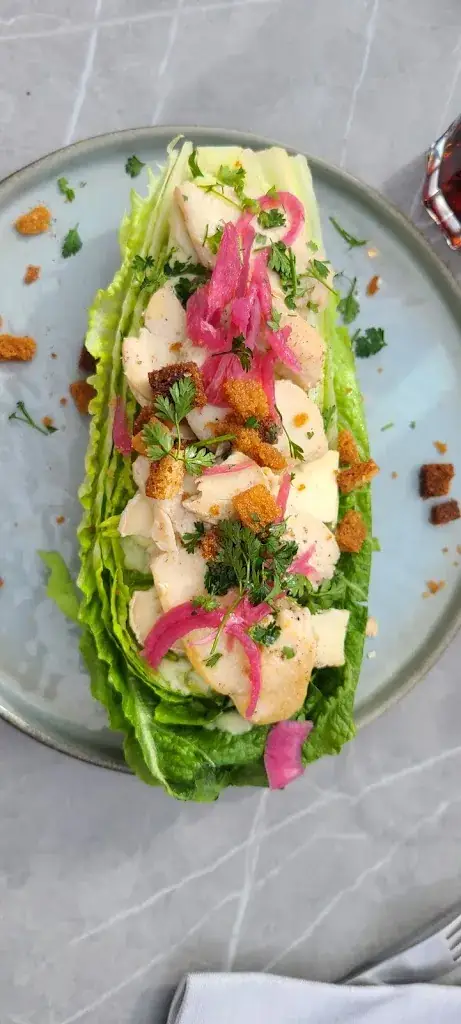 Menu_1647_Clusaz_image_8