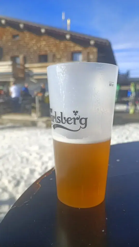 Menu_1647_Clusaz_image_9