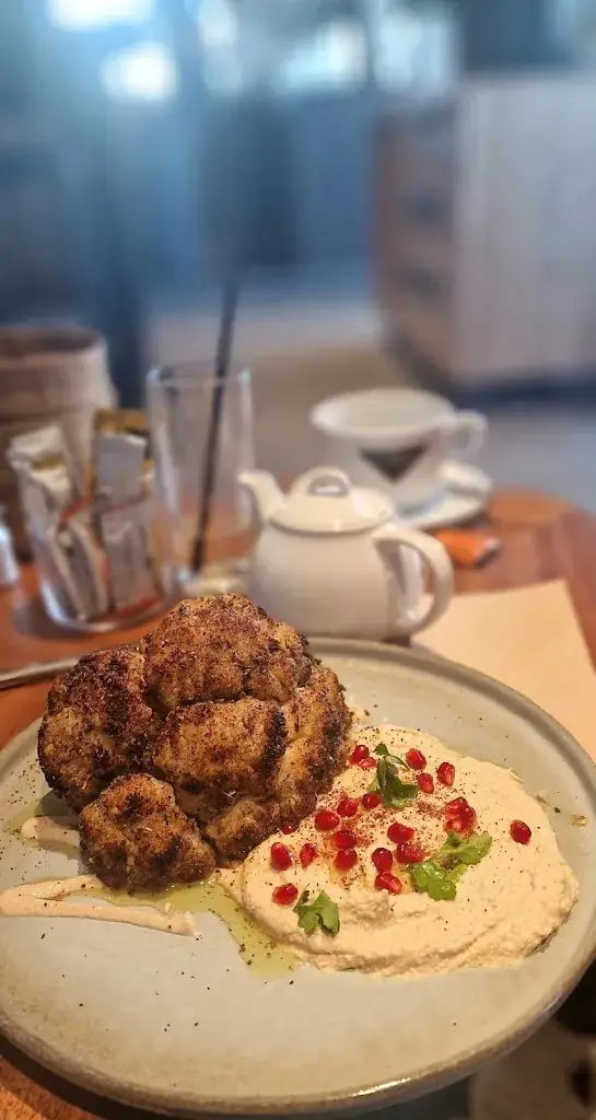 AB NycLonDel_1647_Clusaz_review