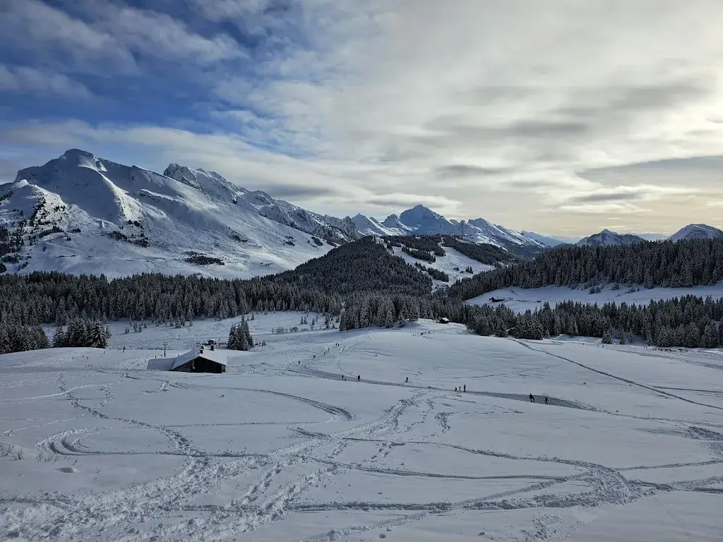 Will Dixon_1647_Clusaz_review