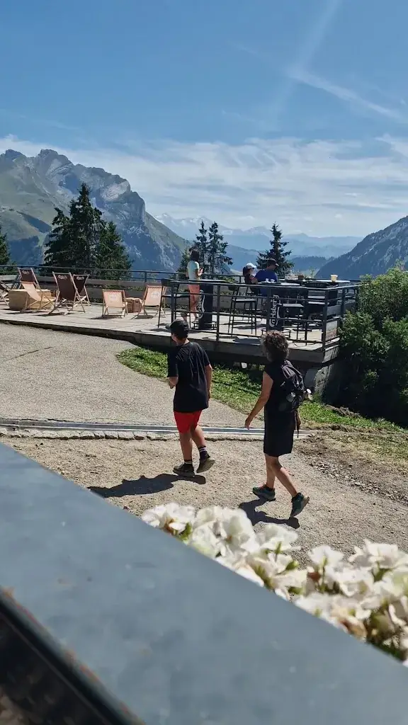 1647_Clusaz_slider_image_2