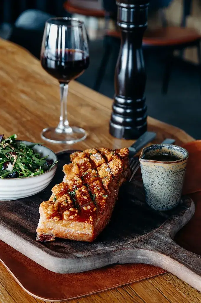 1647_Clusaz_slider_image_3