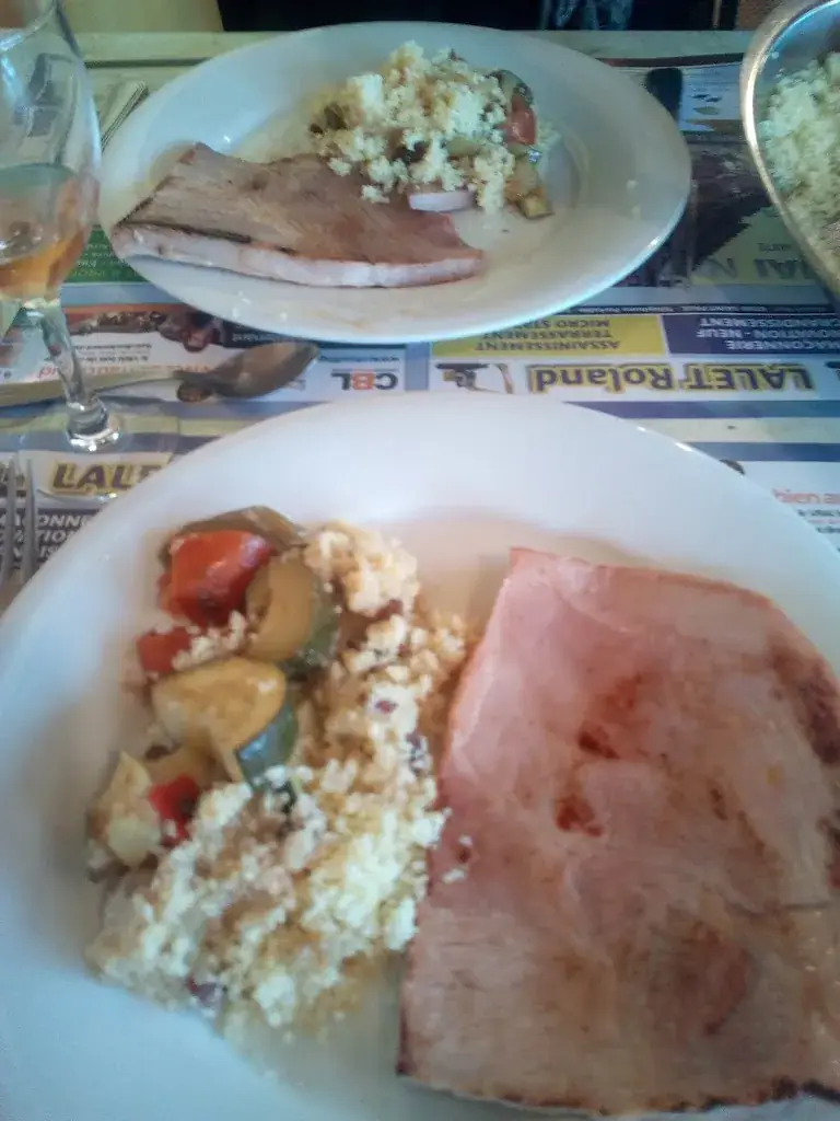 Menu_La Frégate_Panazol_image_1