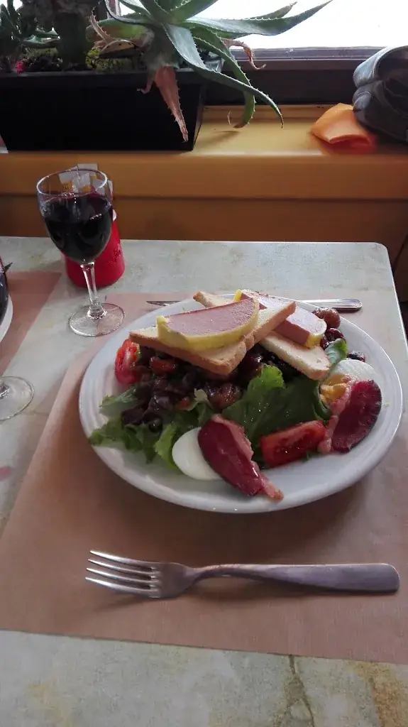 Menu_La Frégate_Panazol_image_3