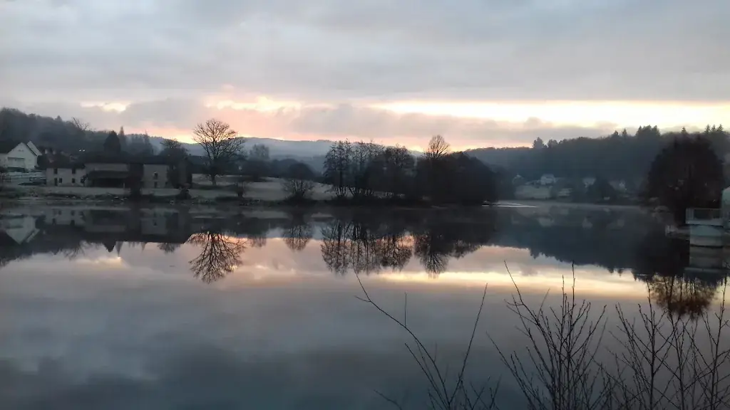 La Frégate_Panazol_slider_image_3