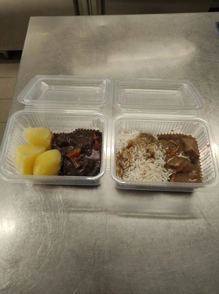 Le Point Final_Panazol_slider_image_2