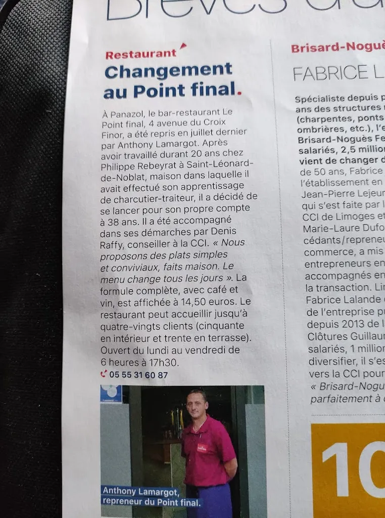 Le Point Final_Panazol_slider_image_3