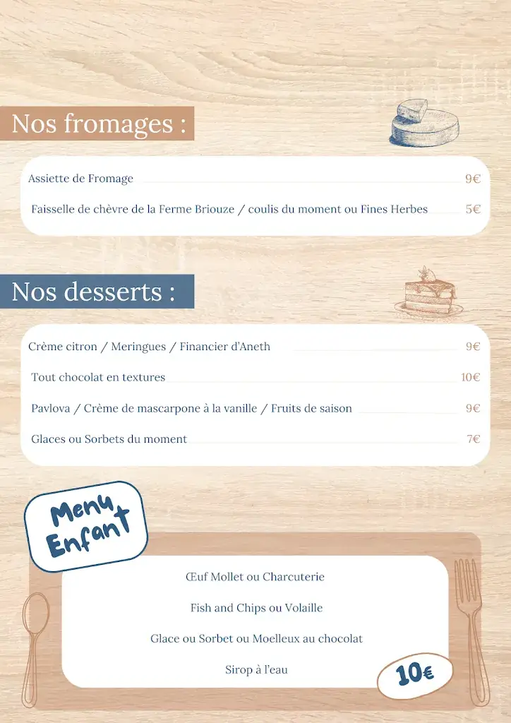 Menu_PETIT COURAULT_Pamproux_image_3