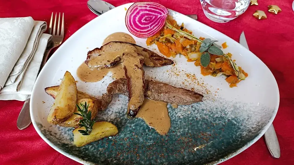 Menu_PETIT COURAULT_Pamproux_image_5