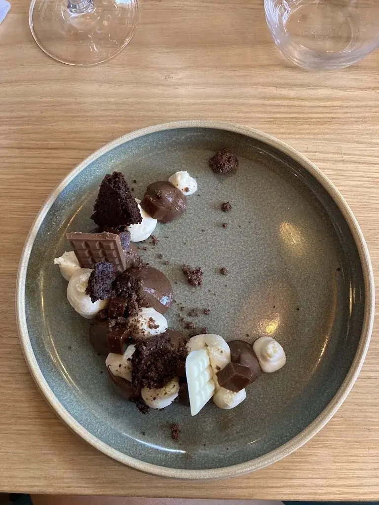 Menu_PETIT COURAULT_Pamproux_image_6