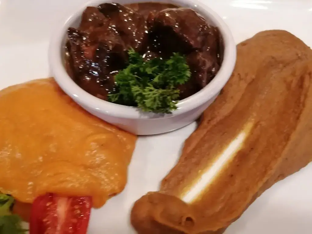 Menu_PETIT COURAULT_Pamproux_image_8