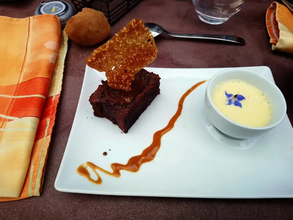 Menu_PETIT COURAULT_Pamproux_image_9