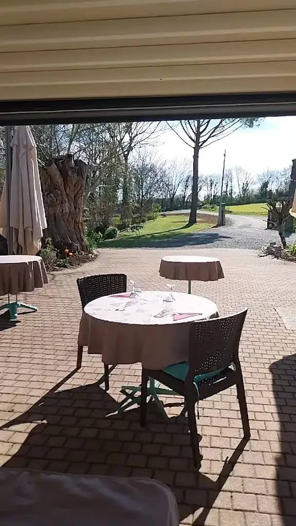 PETIT COURAULT_Pamproux_slider_image_2