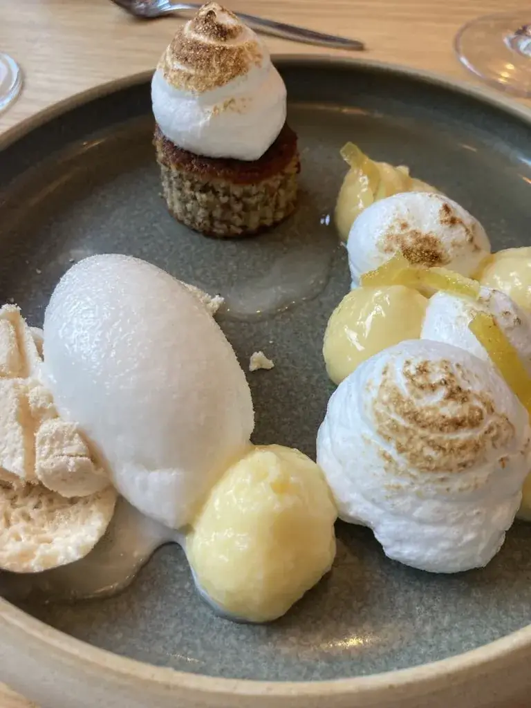 PETIT COURAULT_Pamproux_slider_image_3