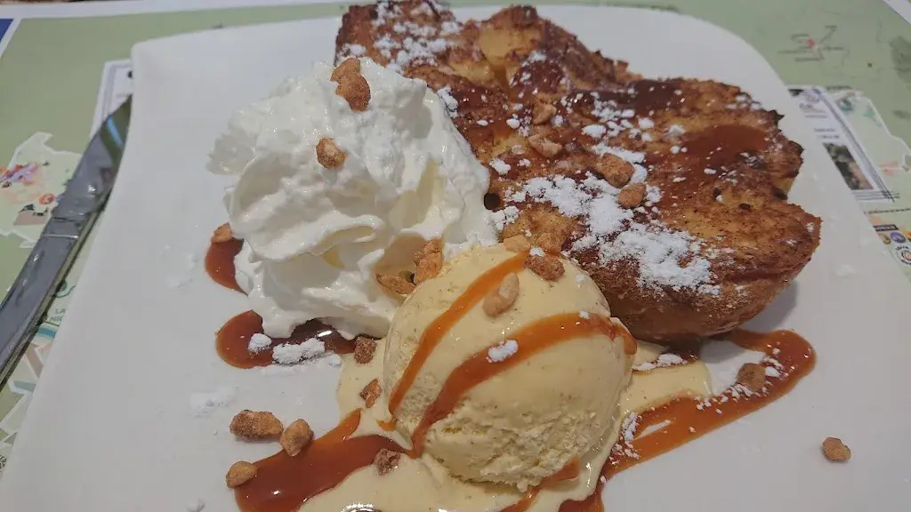 Menu_Bar restaurant des Halles_Pamproux_image_4