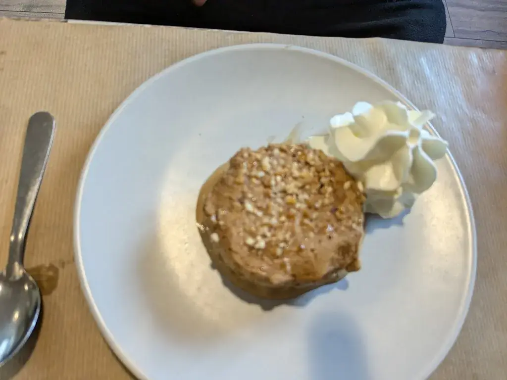 Menu_Bar restaurant des Halles_Pamproux_image_6