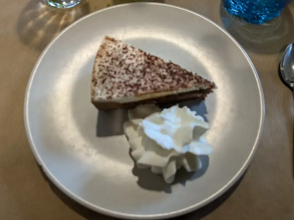 Menu_Bar restaurant des Halles_Pamproux_image_7