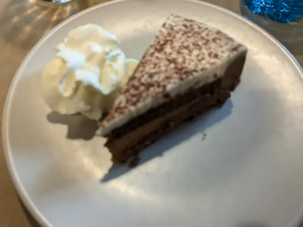 Menu_Bar restaurant des Halles_Pamproux_image_9