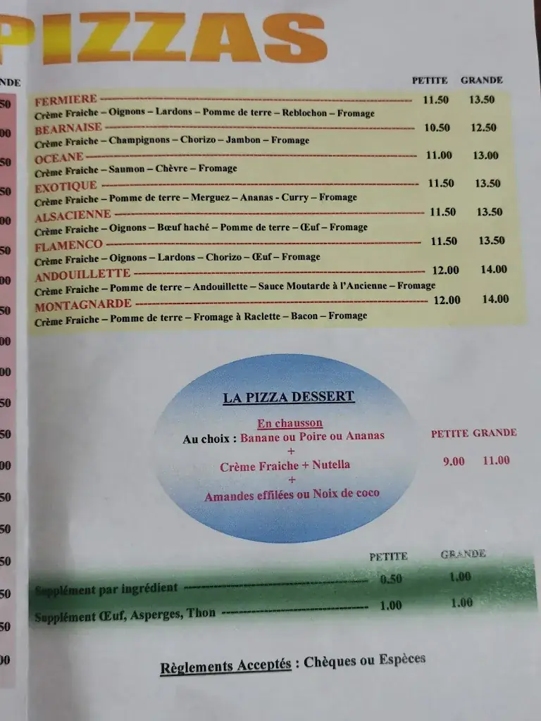 Menu_Pizzas au feu de bois_Pamproux_image_1