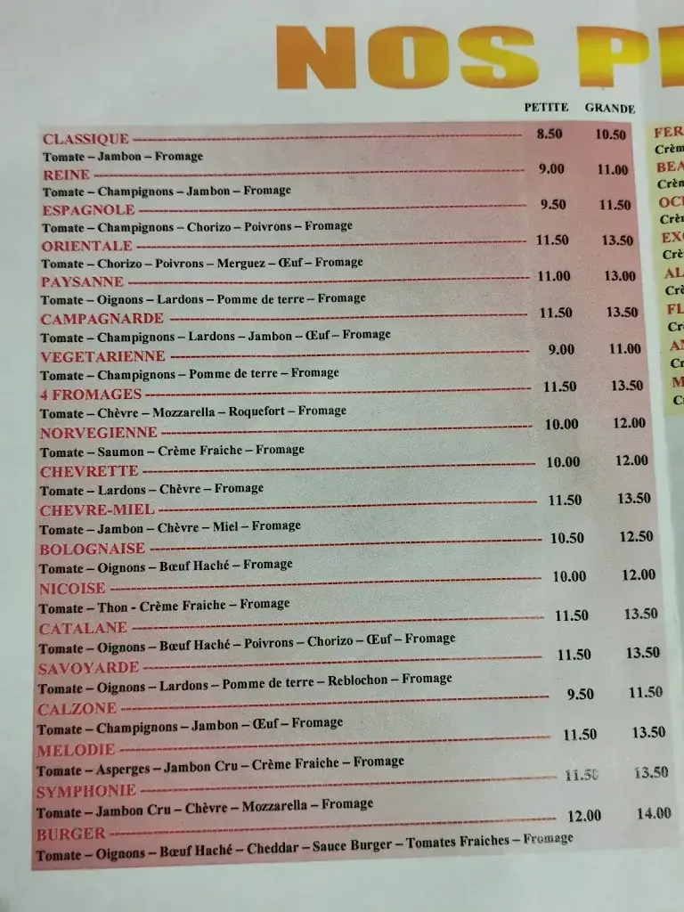 Menu_Pizzas au feu de bois_Pamproux_image_2