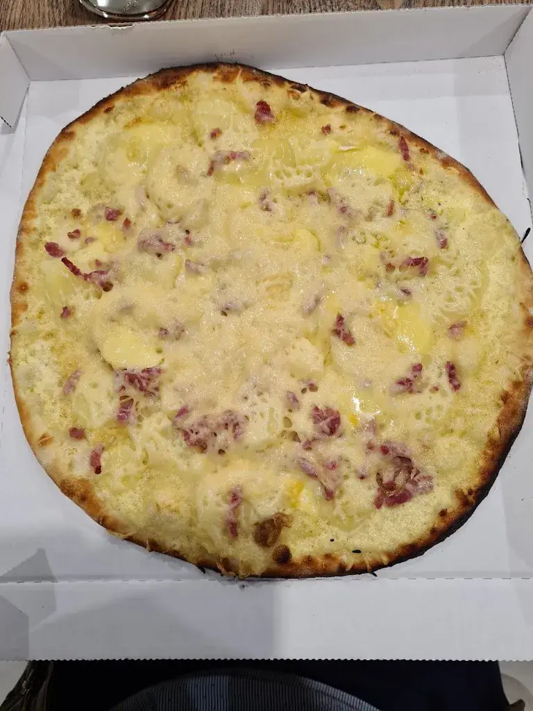 Menu_Pizzas au feu de bois_Pamproux_image_4