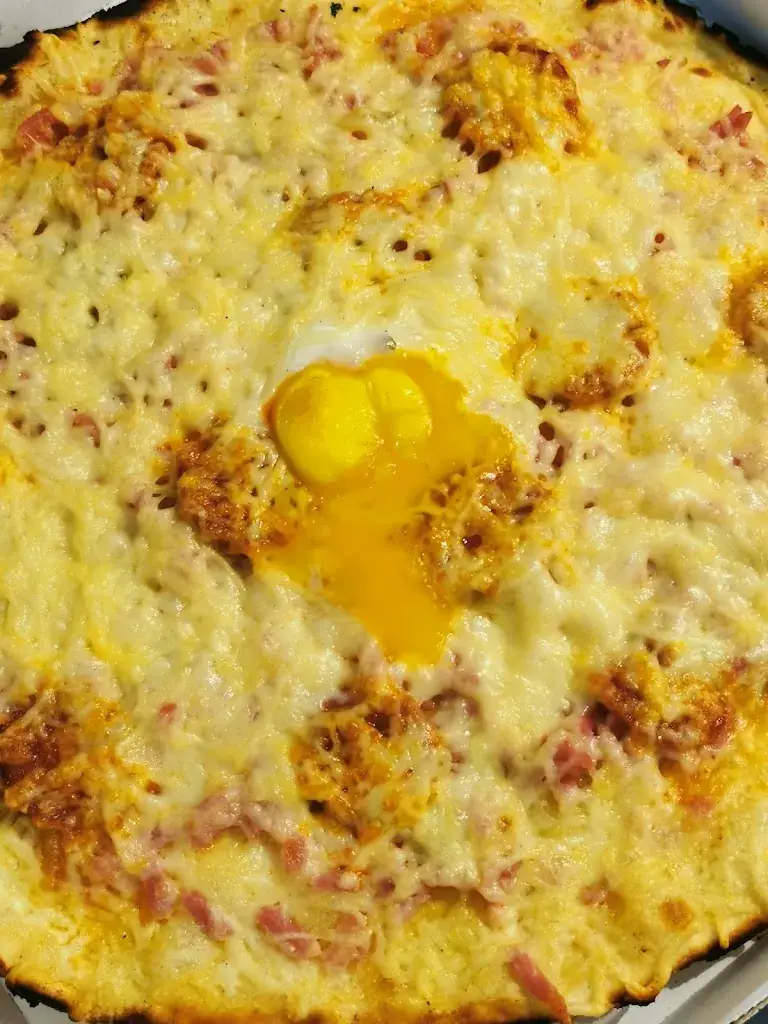 Menu_Pizzas au feu de bois_Pamproux_image_5