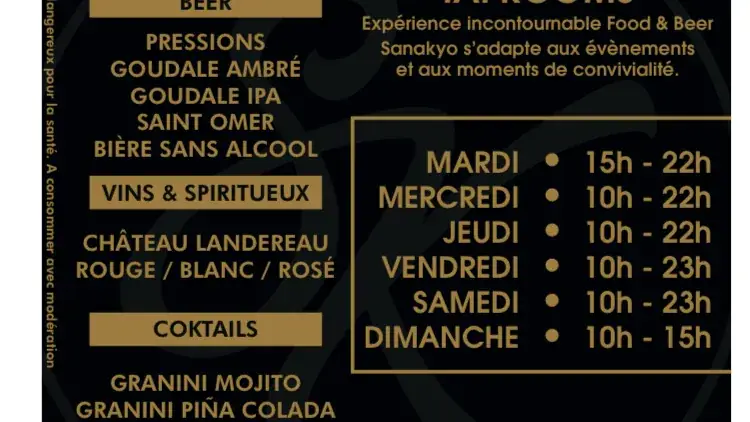 Menu_Sanakyo_Parempuyre_image_1