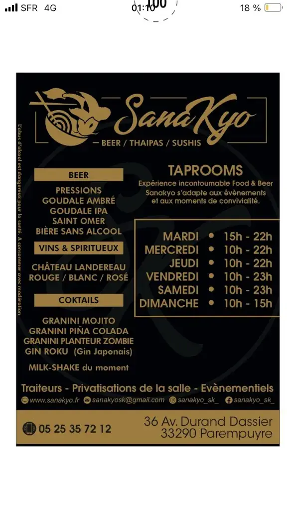 Menu_Sanakyo_Parempuyre_image_2