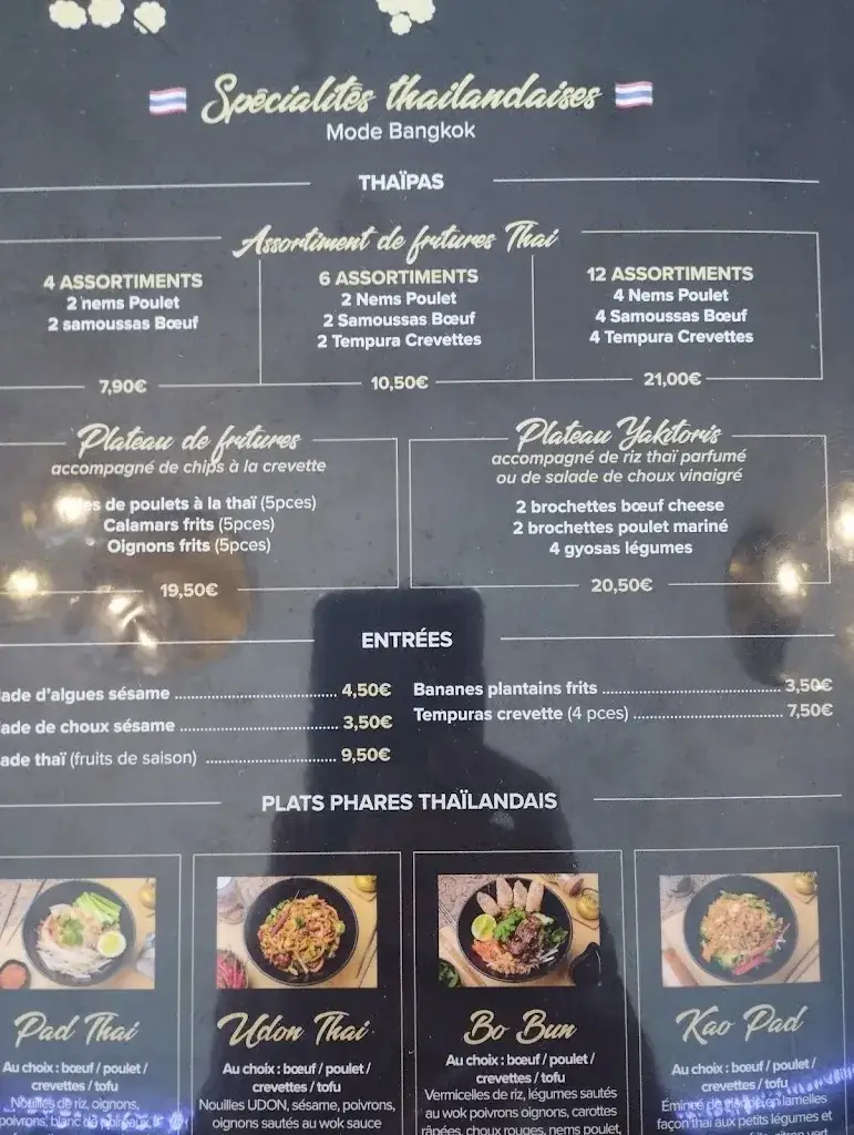 Menu_Sanakyo_Parempuyre_image_3