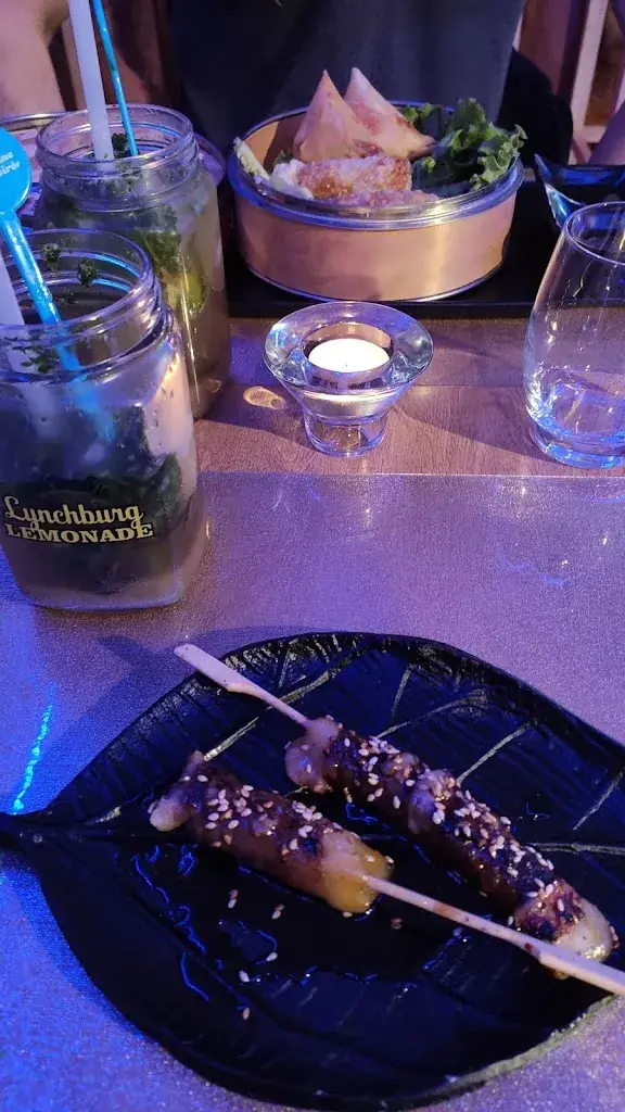 Menu_Sanakyo_Parempuyre_image_5