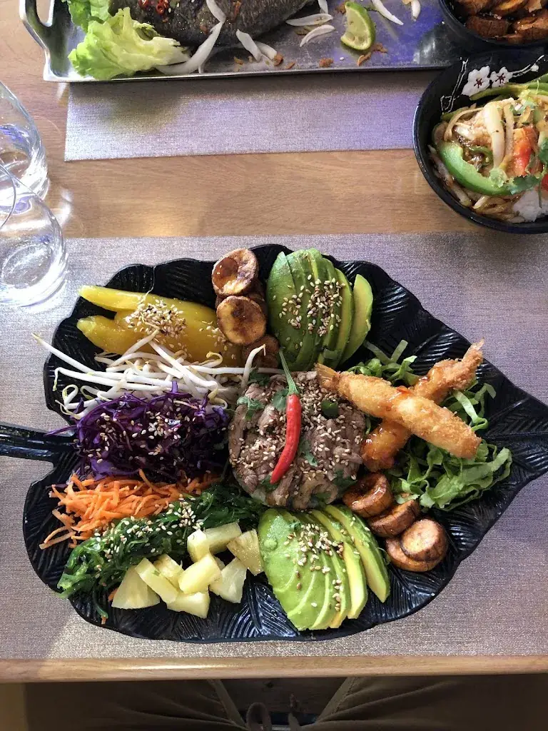 Menu_Sanakyo_Parempuyre_image_7