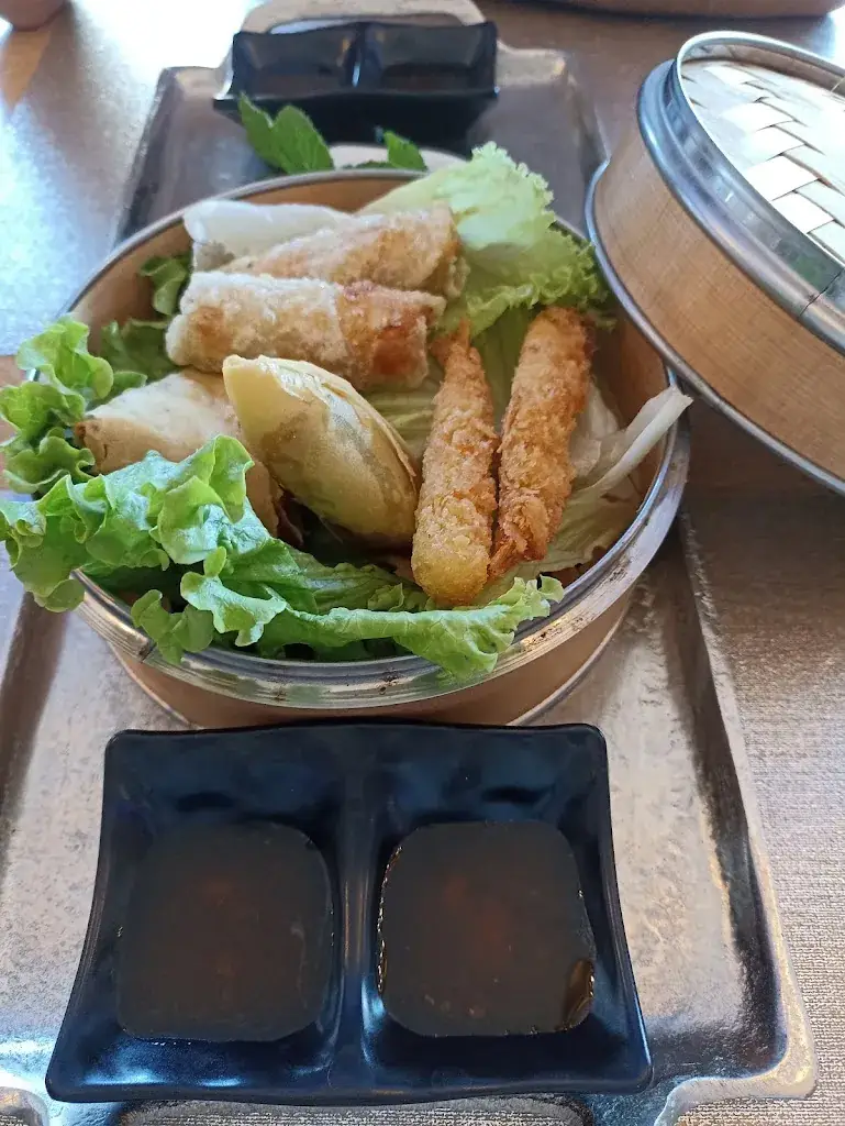 Menu_Sanakyo_Parempuyre_image_8