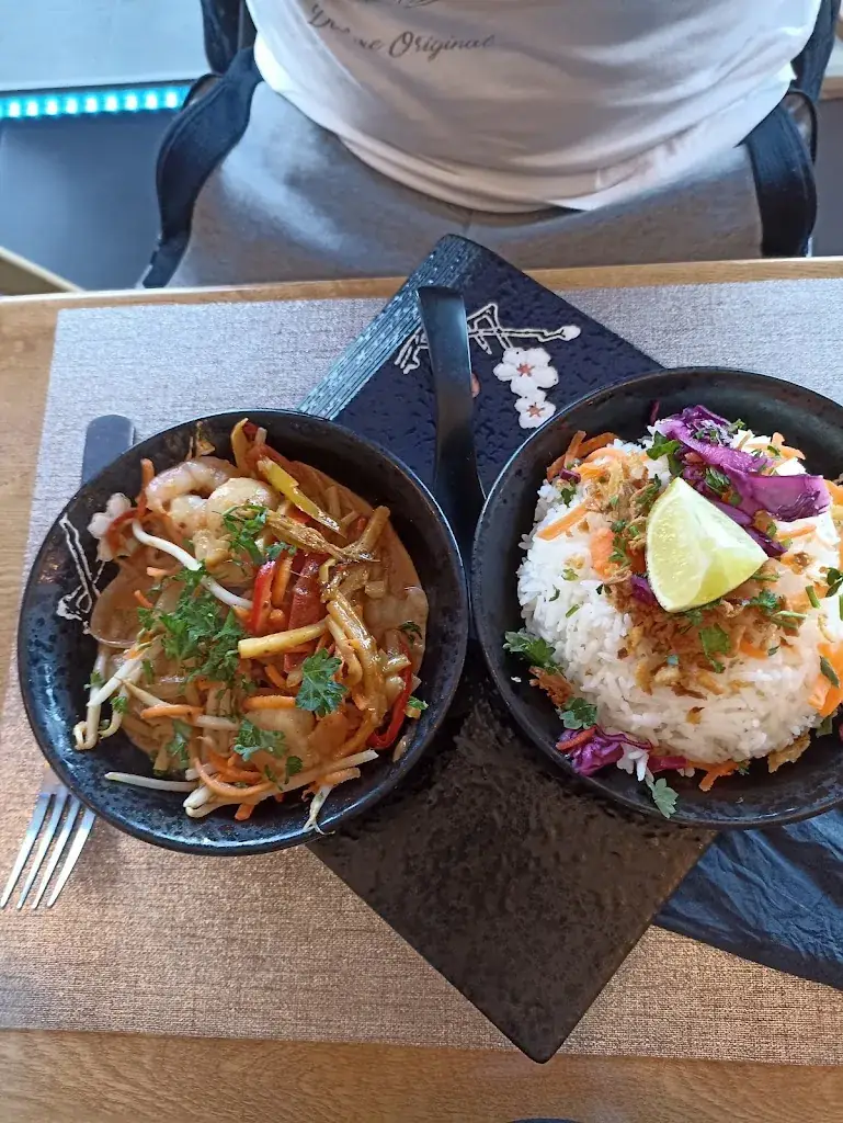 Menu_Sanakyo_Parempuyre_image_9