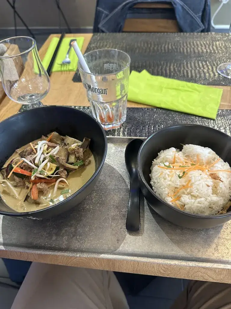 Seb dm_Sanakyo_Parempuyre_review