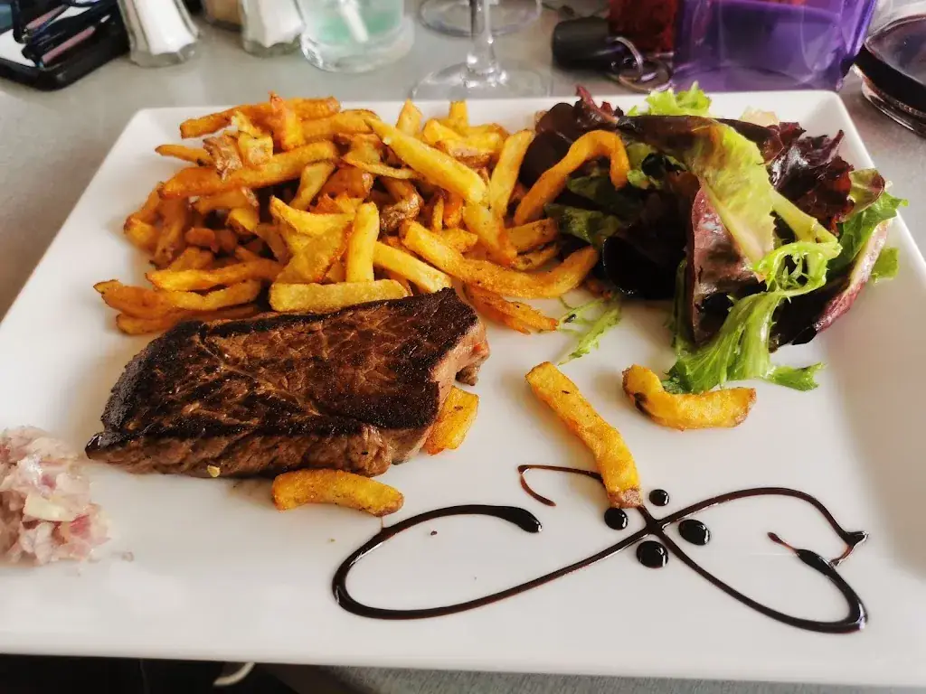 Menu_La Roma_Parempuyre_image_5