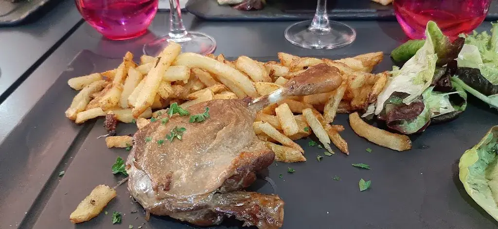 Menu_La Roma_Parempuyre_image_6