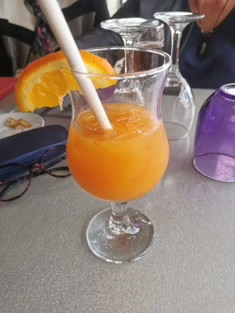 Menu_La Roma_Parempuyre_image_7