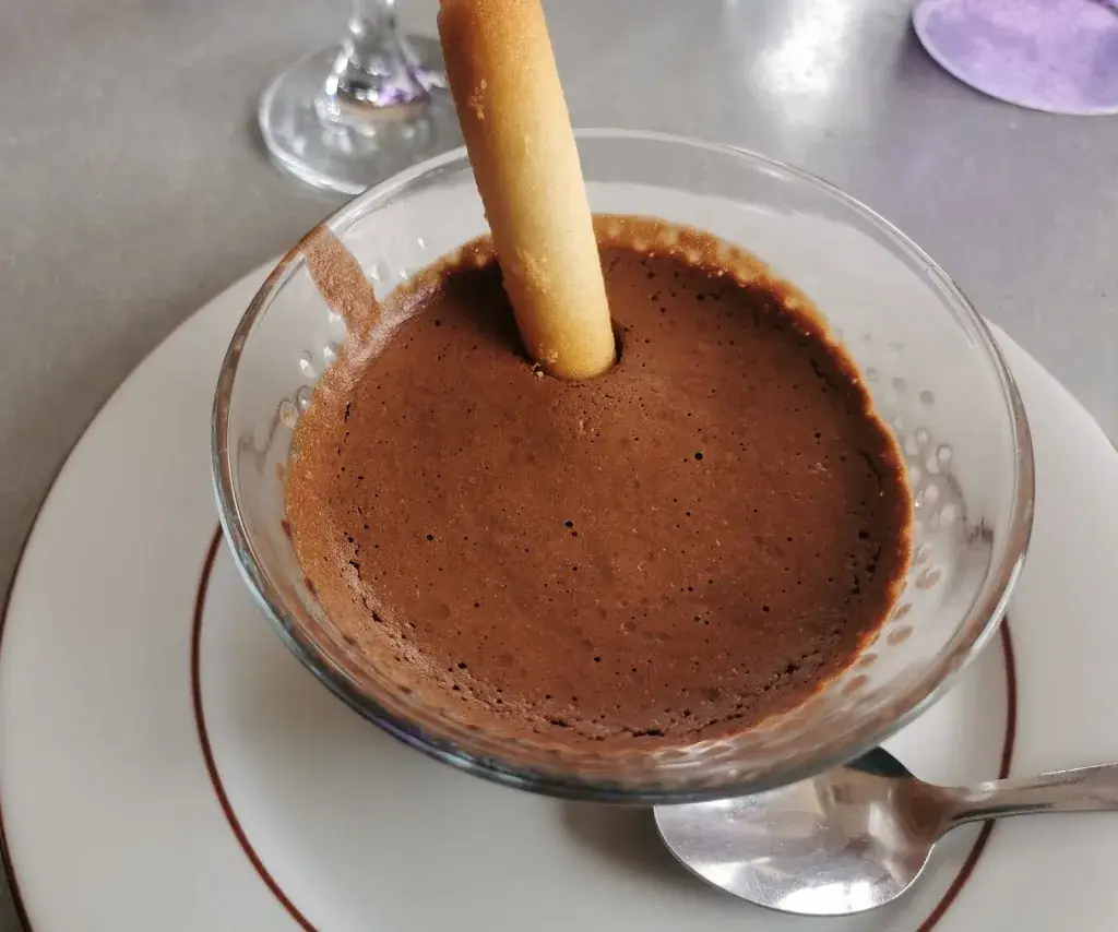 Menu_La Roma_Parempuyre_image_8