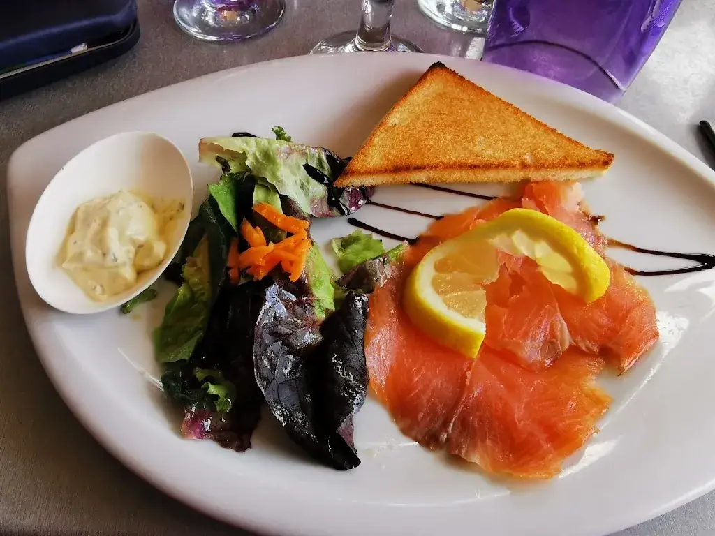 Menu_La Roma_Parempuyre_image_9