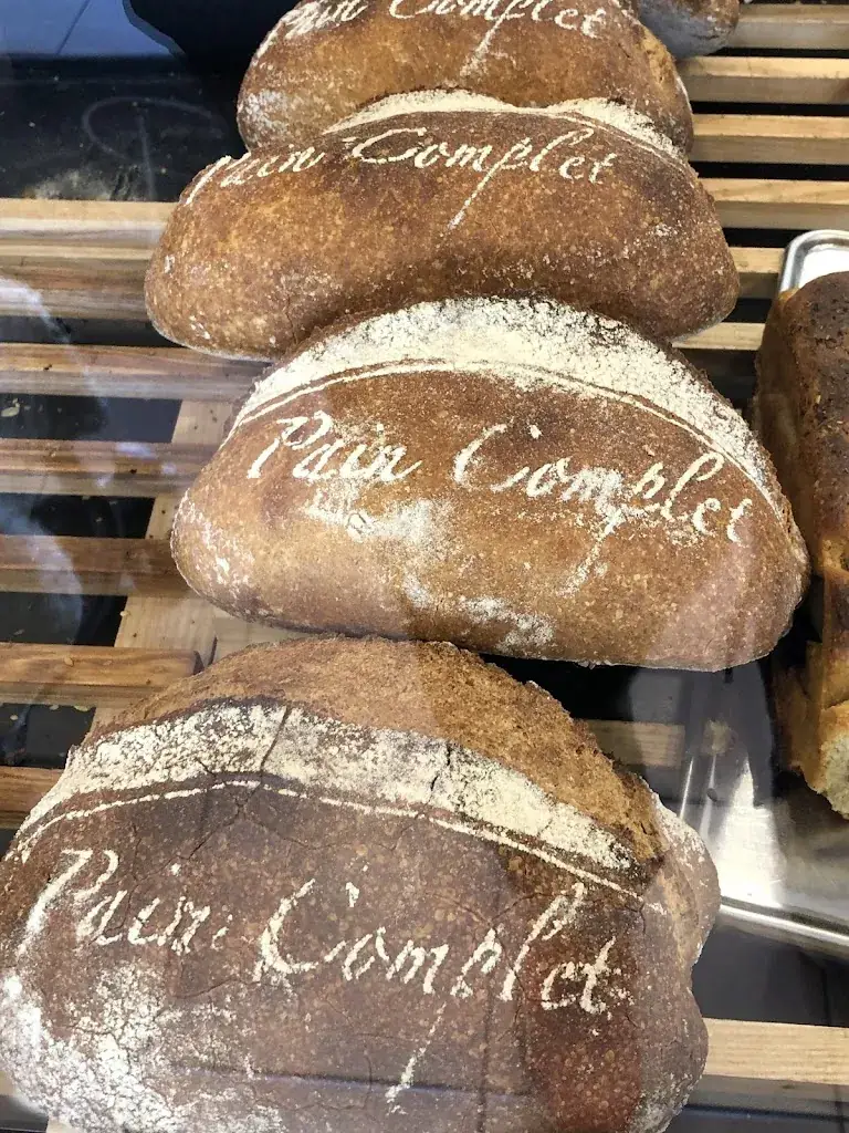 La Roma_Parempuyre_slider_image_2