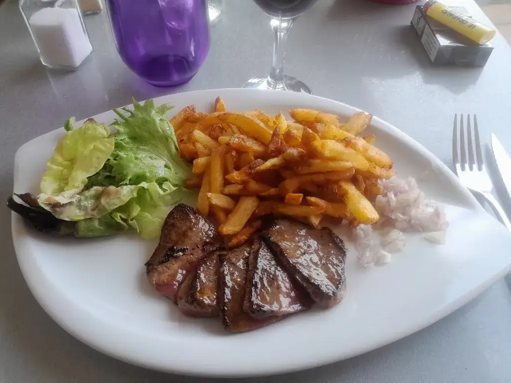 La Roma_Parempuyre_slider_image_3