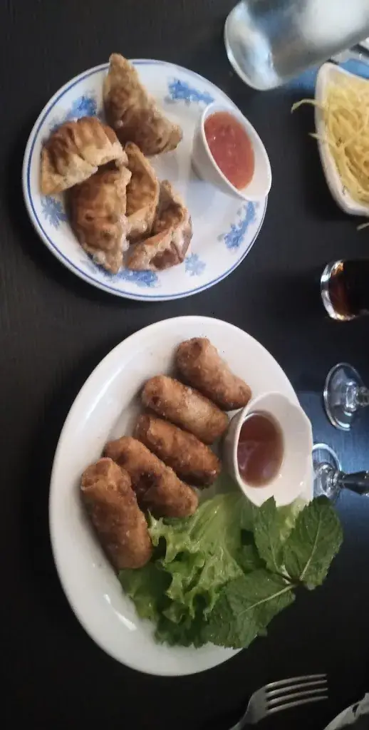 Menu_Sakura San_Parempuyre_image_2