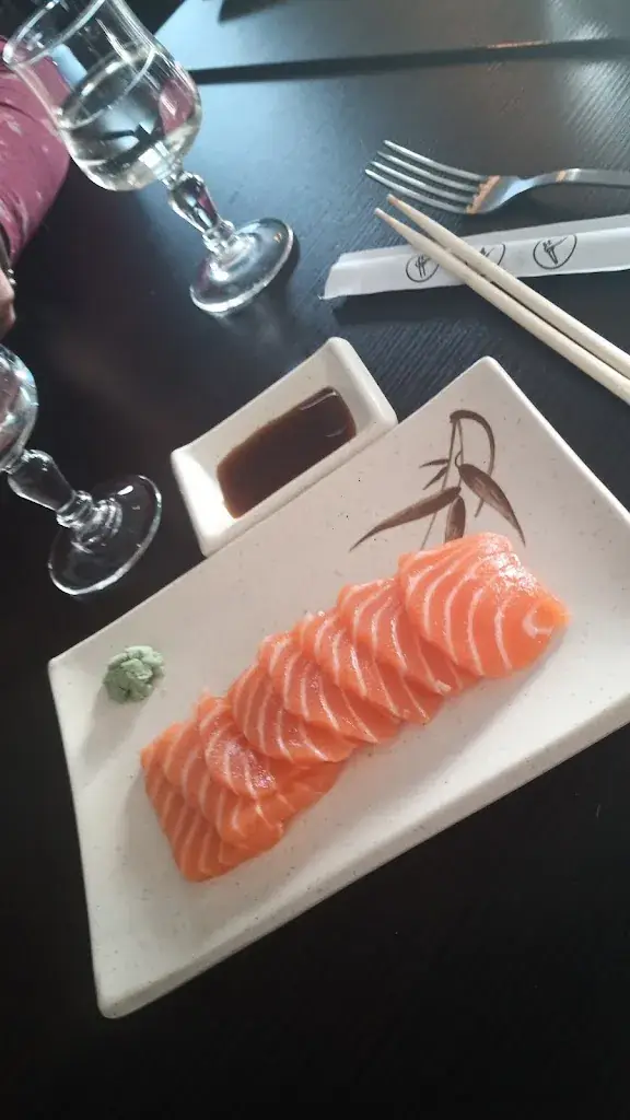 Menu_Sakura San_Parempuyre_image_3