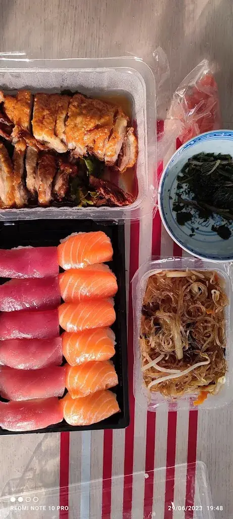 Menu_Sakura San_Parempuyre_image_4