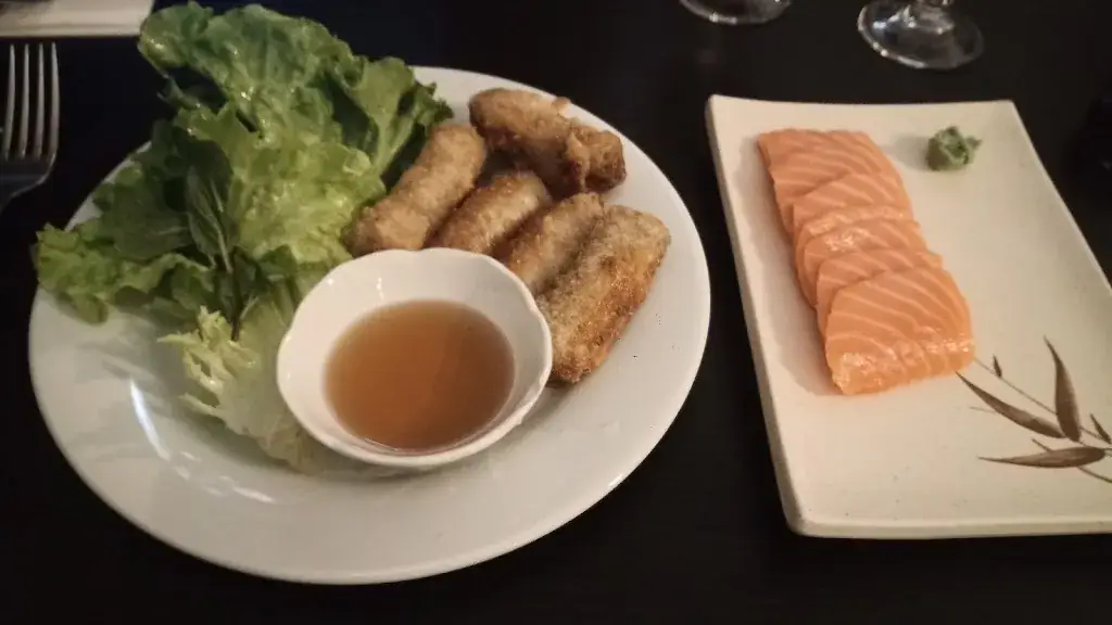 Menu_Sakura San_Parempuyre_image_5